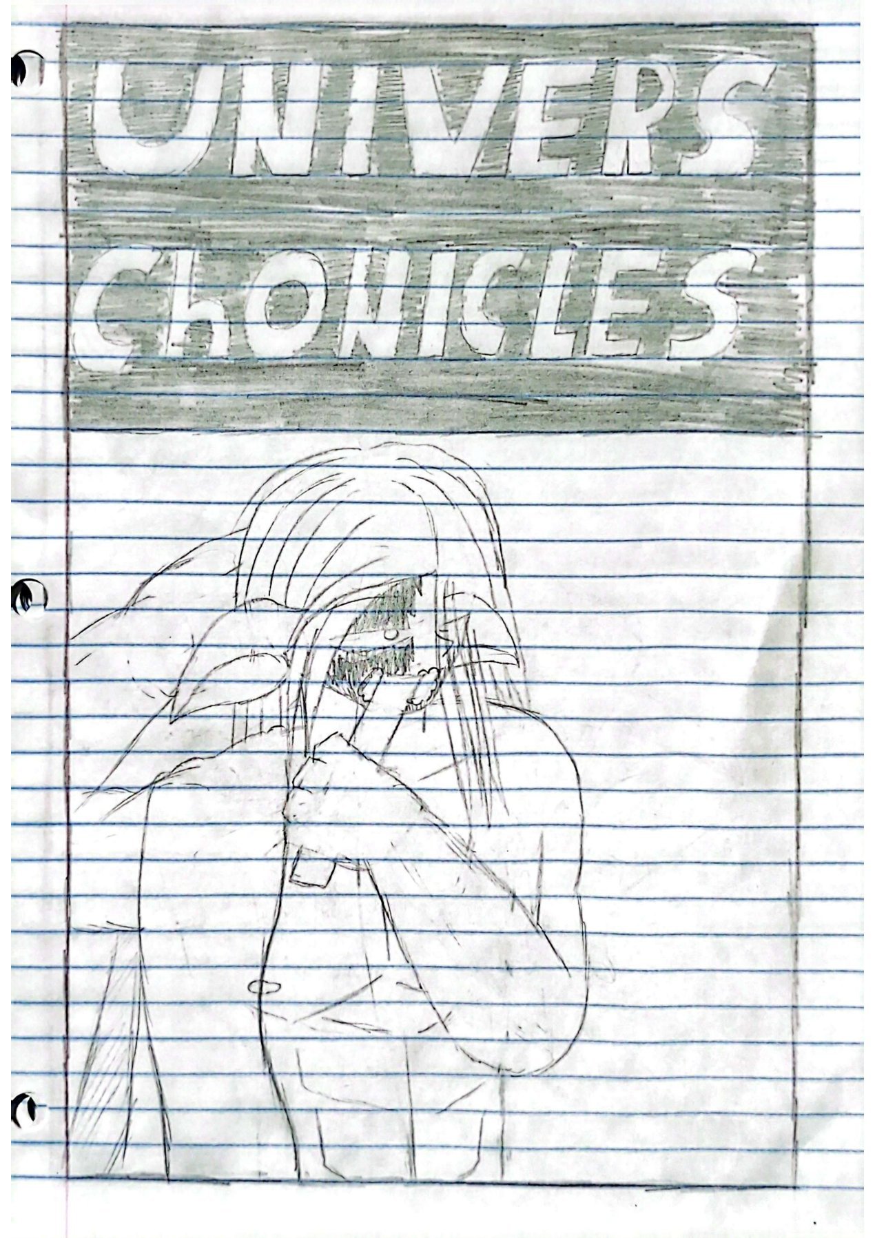card_img